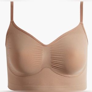SKIMS Bralette | L/XL